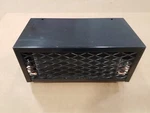 Maradyne High Output Hydronic Heater Used. Price: $325.00.