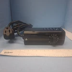 World Marketing FA1210 External Thermostat Open. Price: $75.00.
