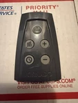 Vornado Remote Control Only - For Awrh 1500W Heater /fan New. Price: $24.99.