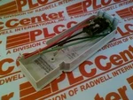 Marley Engineered Products HBBT2 / (used). Price: $80.41.