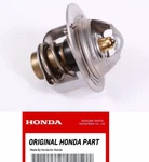 Honda 19310-ZA0-701 Thermostat Assy. New. Price: $54.99.