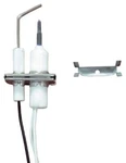 Supco SSN24 Silicon Nitride Universal Hot Surface Igniter Kit 24VAC New. Price: $52.77.