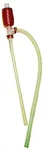 Kero World 602A Blue Manual Siphon Pump X 21-1/4 In. New. Price: $17.27.