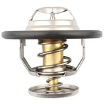 Thermostat Compatible With Chrysler Dodge Jeep Ram 5.7L 6.1 6.4L He... Fast Ship New. Price: $28.99.