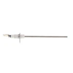 98M87 Lennox Replacement Furnace Flame Sensor New. Price: $35.99.
