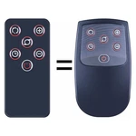Replacement Remote Control For Lasko Ceramic Tower Heater CT22722 CT22766 CT3... New. Price: $29.18.