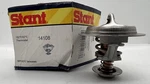 Engine Coolant Thermostat-hatchback Stant 14108 New. Price: $12.67.