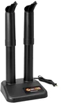 Original - Single Pair Peet Boot Dryer Style 5000003 New. Price: $40.00.