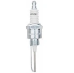 Spark Plug Igniter Champion Desa 150,000 Btu Dayton, Reddy, Master F121501, 220 New. Price: $29.99.