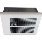 QCH1101F 120V 1000/500W Ceiling Heater New. Price: $398.77.