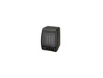 Portable Ceramic Space Heater New. Price: $37.49.