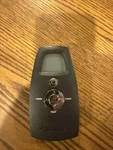 Vornado TVH600 Remote Used. Price: $24.99.