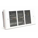 Dayton 3UG15 New. Price: $377.54.