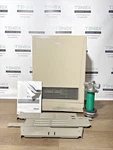 Rinnai EX11DTN Direct Vent Natural Gas Wall Furnace Series (B-1 #1840) Open. Price: $1299.99.
