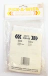 Wick #42 Aladdin TR-3000 & TR-3020 Also Fits: Comfort Glow R10,500 Wa 3095 New. Price: $11.97.