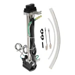 Heater Replacement 73790 Titanium For Limelight Hot Spring New. Price: $158.17.