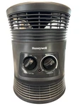 Honeywell HHF360VWMV2 (P28016008) Used. Price: $15.00.