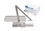 Crl PR90 Aluminum Finish Adjustable Spring Power Size 1-6 Cast Iron Surface M... New. Price: $154.99.