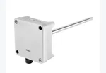 Vaisala (TMD62) 2-WIRE Temperature Transmitter For Duct Mounting New. Price: $375.00.