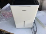 1500 Sq.ft Dehumidifiers For Home And Basements, Aiusevo 22 Pint Open. Price: $60.00.