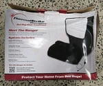 Ranger Bed Bug Heater 100% To Reach Lethal Temperature New. Price: $220.00.