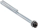Reliance 100108359 Electric Water Heater Heating Element 1650-WATT 120-VOLT New. Price: $106.99.