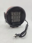 New Ptc Heater 1500W (NSB-2000) Sealed Box!!. Price: $59.39.