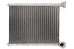 For Nrf 54423 Exchanger, Interior Heating Heater Fits: Renault Neu. Price: $85.91.