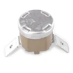 Delonghi 5285001600 Fuse New. Price: $8.43.