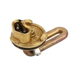 Genuine Parts 12657629 Engine Heater For Select 01-16 Chevrolet Gmc Models New. Price: $81.43.