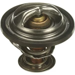 Gates 33788 Oe Type Engine Coolant Thermostat New. Price: $27.22.