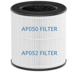 Tailulu Official AP050 AP052 Air Purifier Replacement Filter, 3-IN-1 Puri... New. Price: $23.81.