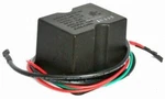 22142 Mr Heater Igniter Transformer ST-12E New. Price: $83.00.