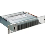 Smiths KS2010 Fhw 120V 9465/12180 Btu 125 Cfm Copper Hydronic Heater New. Price: $471.32.
