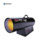 Enerco Star HS400FAVT Forced Air Propane Heater 250K 400K Btu Industrial New. Price: $1390.78.