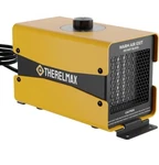 Boat Engine Compartment Heater With Thermostat, 500W Cabin Safe New. Price: $260.00.
