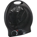 FH04B Best Comfort 1500W 120V Electric Space Heater, Black New. Price: $55.41.