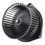 700044 Hvac Heater Blower Motor Assembly With Fan Cage For Infiniti G20 2001-... New. Price: $45.46.