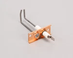 Lennox Ignitor-electrode Genuine Oem LEN79J21 New. Price: $22.95.