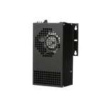 Caframo 9421CABBX Cabinet Heater 120V 500W Thermos; Used To Keep Contents Of New. Price: $153.34.