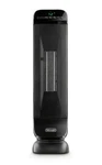 Delonghi-new Open Box-heater Ceramic Tower Indoor With Thermostat No Remote. Price: $30.00.