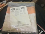 Pick-a-wick Replacement For Most Kerosene Heaters. Part # PW-37 New. Price: $11.99.