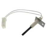 1172533 - Oem Furnace Hot Surface Ignitor Igniter Replaces Heil New. Price: $70.98.