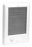 Cadet Com-pak Grill, White New. Price: $38.98.