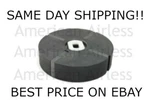 PP204 1/2" Rotor Kit Desa, Reddy, Master Heater KFA1000, 68-3043 New. Price: $14.00.
