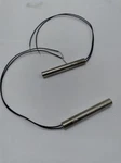 New Itw Dynatec 803166 Heater Cartridge 240V 250W Lot Of. Price: $75.80.