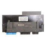Bmw 5 Series F10 Comfort Control Module Fuse Box 9312764 Used. Price: $26.81.