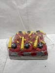 Scepter FG4G112 1GAL Ameri-can Gas W/fuel 6 Pack New. Price: $107.99.