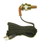 Kats 11409X 400 Watt 3/4 Npt Frost Plug Heater New. Price: $65.58.