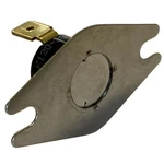 Empire R7649 Fan Blower Control Switch Comfort Systems New. Price: $35.38.